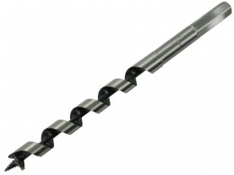 Faithfull Comb Auger Bit 13mm X 200mm 0/L £6.99